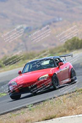 media/May-27-2023-Touge2Track (Sat) [[dc249ff090]]/1-Advanced/skid pad/